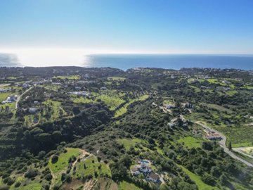 2104-303642-14d4e763c151089fe37f379b2f9be1ace