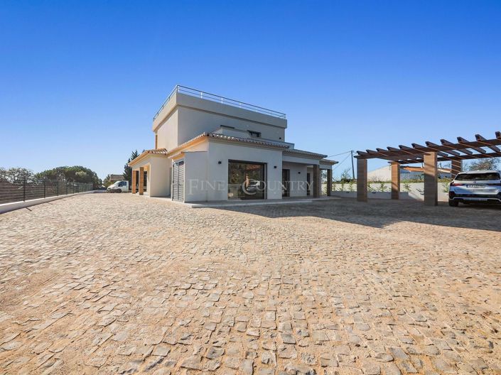 Image No.38-Propriété de 4 chambres à vendre à Carvoeiro