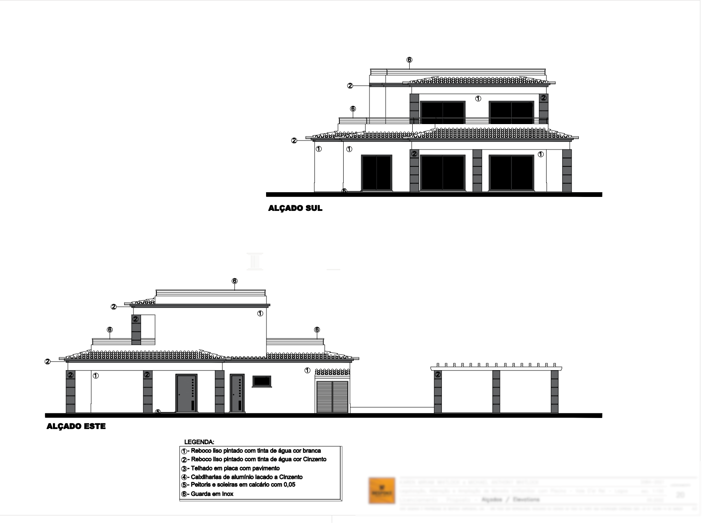 Image No.43-4 Bed Property for sale