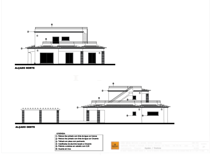 Image No.44-4 Bed Property for sale