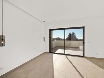 2104-303642-14d4e763c151089fe37f379b2f9be1ace