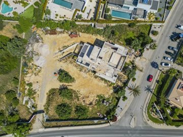 2104-346588-b952a8cbdbc2fd66601ce91bb265b9cce