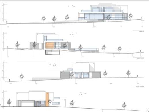 Image No.20-5 Bed Villa for sale