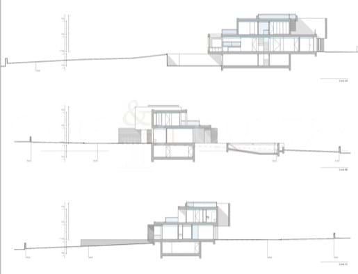 Image No.21-5 Bed Villa for sale