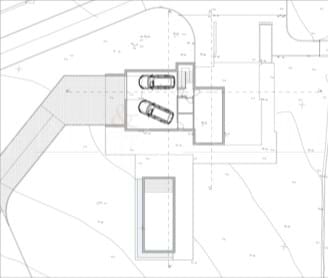 Image No.25-5 Bed Villa for sale