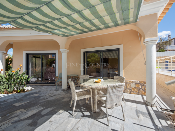 Image No.23-3 Bed Villa for sale