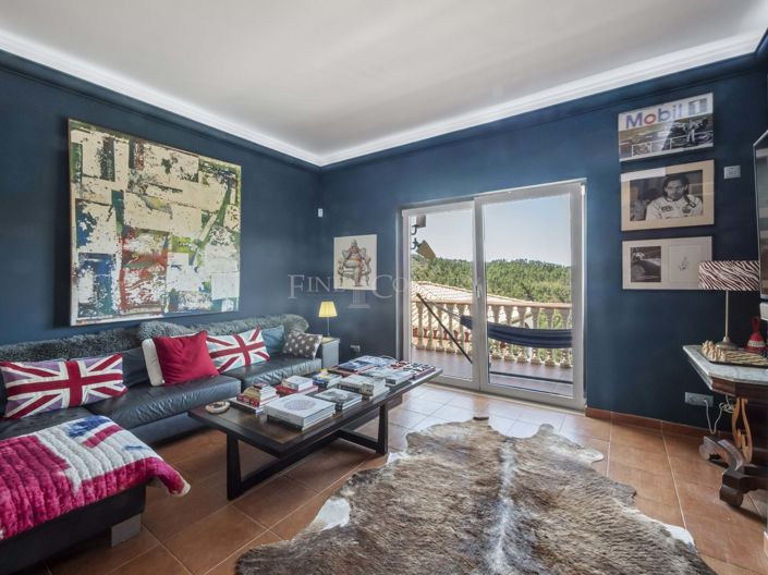 Image No.21-4 Bed Property for sale