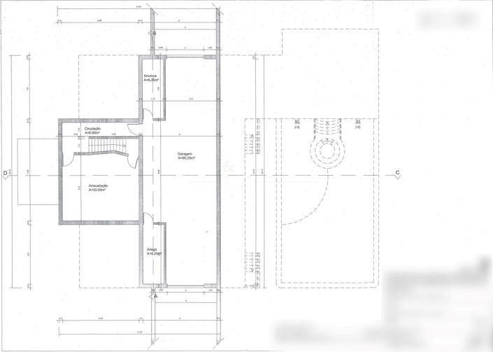 Image No.28-4 Bed Property for sale