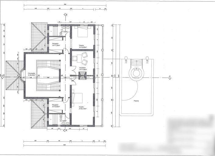 Image No.29-4 Bed Property for sale