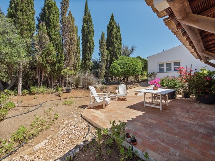 Image No.50-4 Bed Property for sale