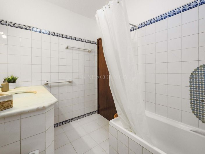 Image No.13-Appartement de 1 chambre à vendre à Carvoeiro