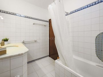 2104-338424-14d4e763c151089fe37f379b2f9be1ace