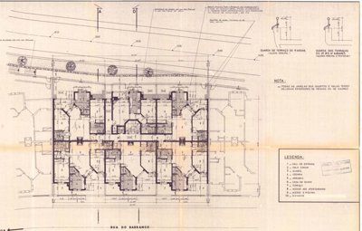 2104-338424-14d4e763c151089fe37f379b2f9be1ace