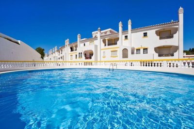 2104-338424-14d4e763c151089fe37f379b2f9be1ace