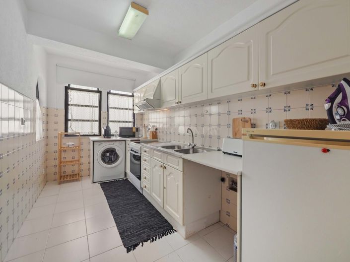 Image No.9-Appartement de 1 chambre à vendre à Carvoeiro