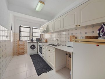 2104-338424-14d4e763c151089fe37f379b2f9be1ace