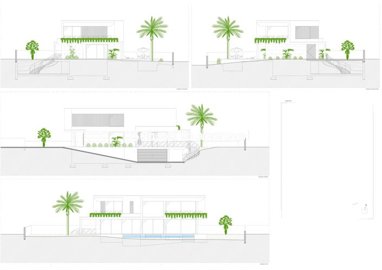 2104-308248-14d4e763c151089fe37f379b2f9be1ace