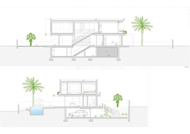 2104-308248-14d4e763c151089fe37f379b2f9be1ace