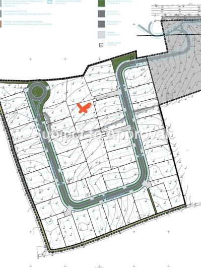 Image No.4-Plot for sale