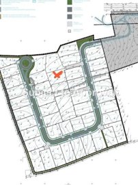 2104-308248-14d4e763c151089fe37f379b2f9be1ace