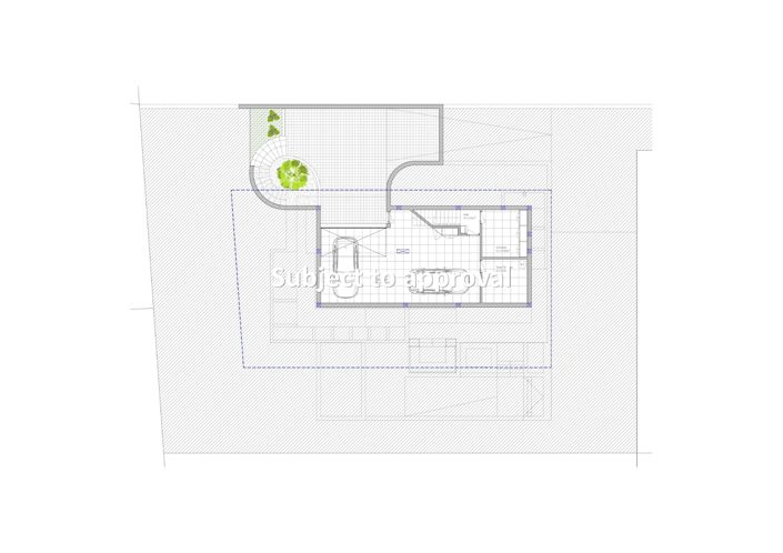 Image No.5-Plot for sale