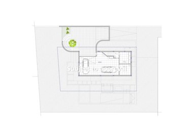 2104-308248-14d4e763c151089fe37f379b2f9be1ace