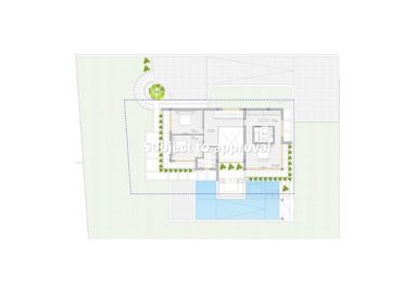 2104-308248-b952a8cbdbc2fd66601ce91bb265b9cce