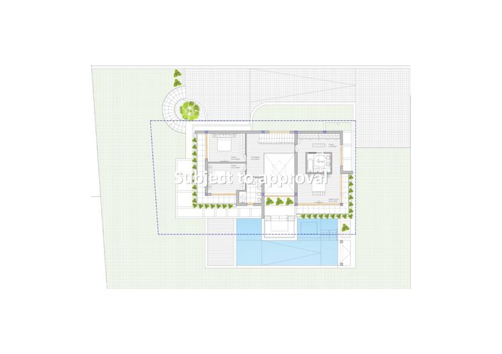 Image No.6-Plot for sale