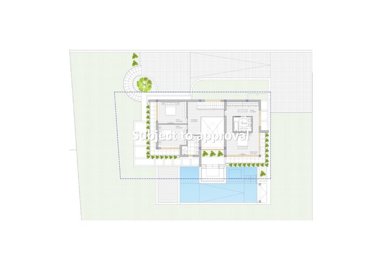 2104-308248-14d4e763c151089fe37f379b2f9be1ace