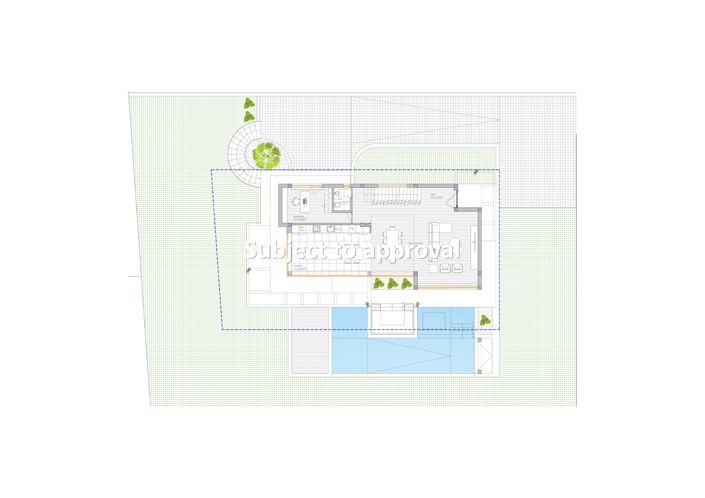 Image No.7-Plot for sale