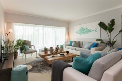 2104-339882-b952a8cbdbc2fd66601ce91bb265b9cce