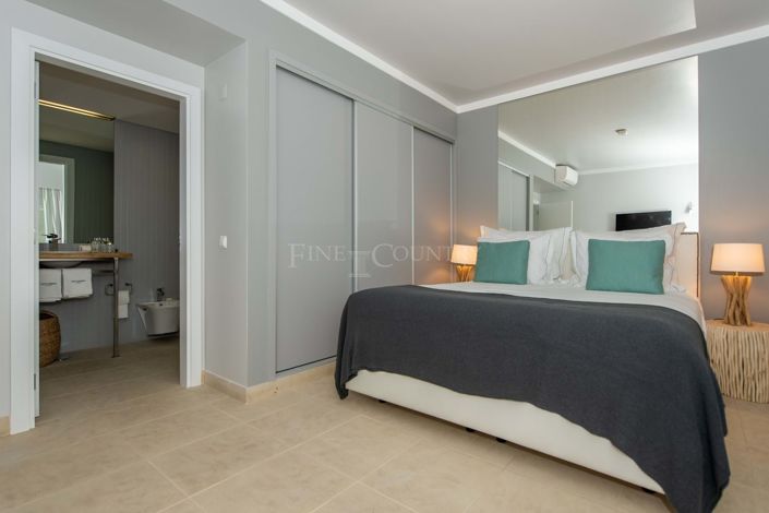 Image No.13-2 Bed Apartment for sale