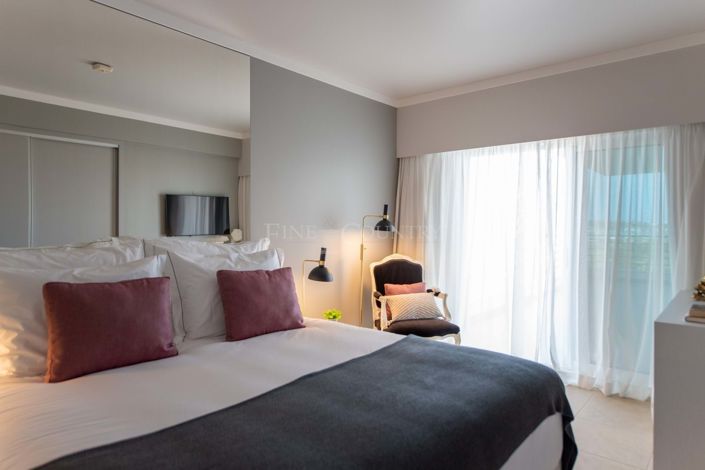 Image No.23-2 Bed Apartment for sale