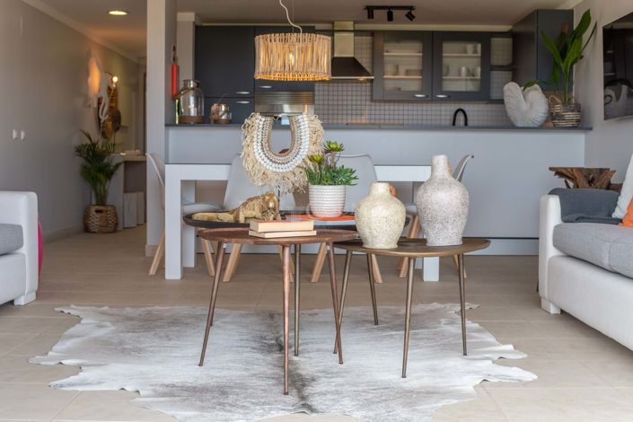 Image No.25-2 Bed Apartment for sale