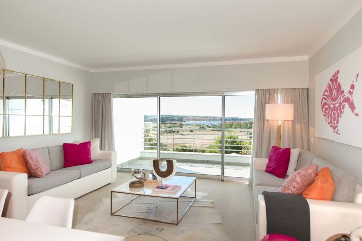 Image No.34-1 Bed Apartment for sale