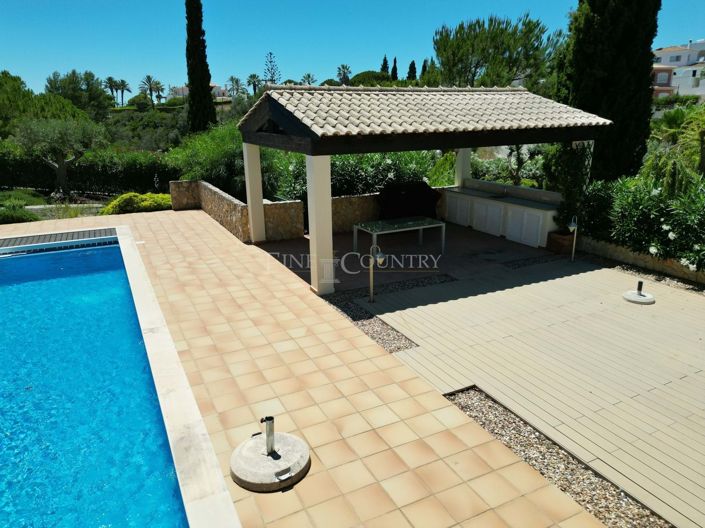 Image No.9-4 Bed Property for sale