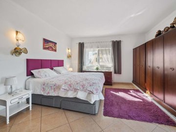 2104-339413-14d4e763c151089fe37f379b2f9be1ace