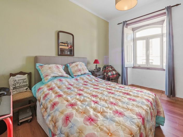 Image No.24-2 Bed Townhouse for sale