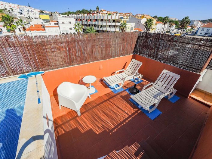 Image No.48-2 Bed Townhouse for sale