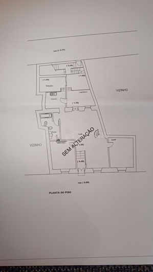 Image No.56-2 Bed Townhouse for sale