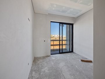 2104-359230-b952a8cbdbc2fd66601ce91bb265b9cce