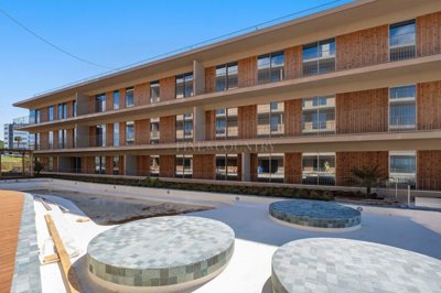 2104-256506-14d4e763c151089fe37f379b2f9be1ace