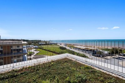 2104-256506-b952a8cbdbc2fd66601ce91bb265b9cce