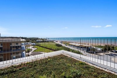 2104-256506-14d4e763c151089fe37f379b2f9be1ace