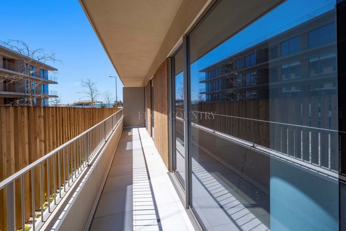 Image No.20-Appartement de 3 chambres à vendre à Quarteira