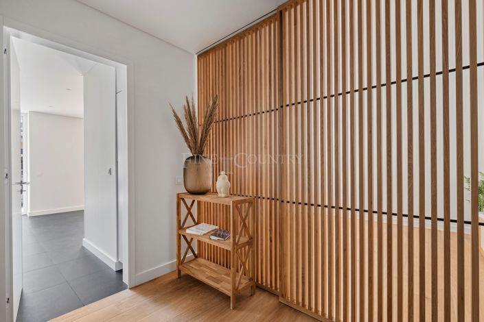 Image No.30-3 Bed Apartment for sale