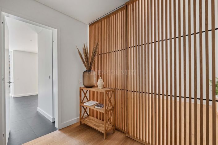 Image No.30-Appartement de 3 chambres à vendre à Quarteira