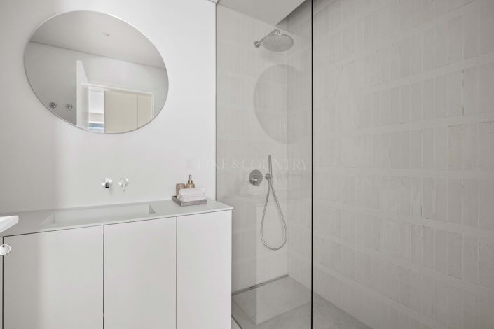 Image No.34-Appartement de 3 chambres à vendre à Quarteira