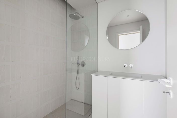 Image No.35-Appartement de 3 chambres à vendre à Quarteira