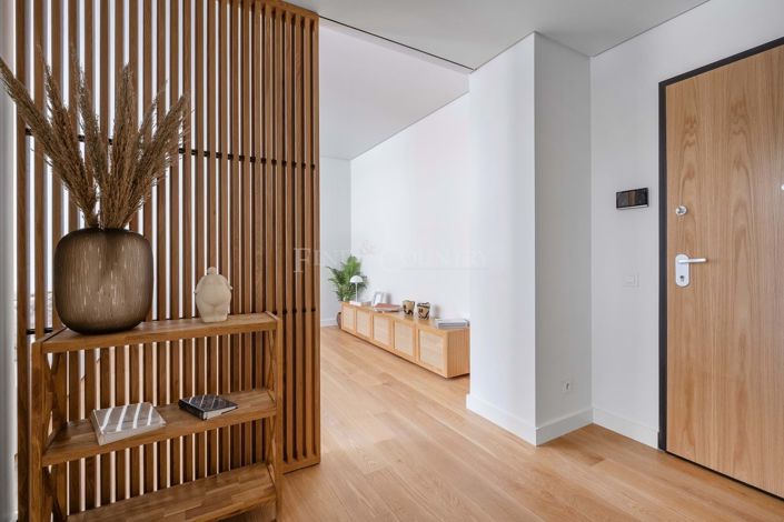 Image No.41-3 Bed Apartment for sale